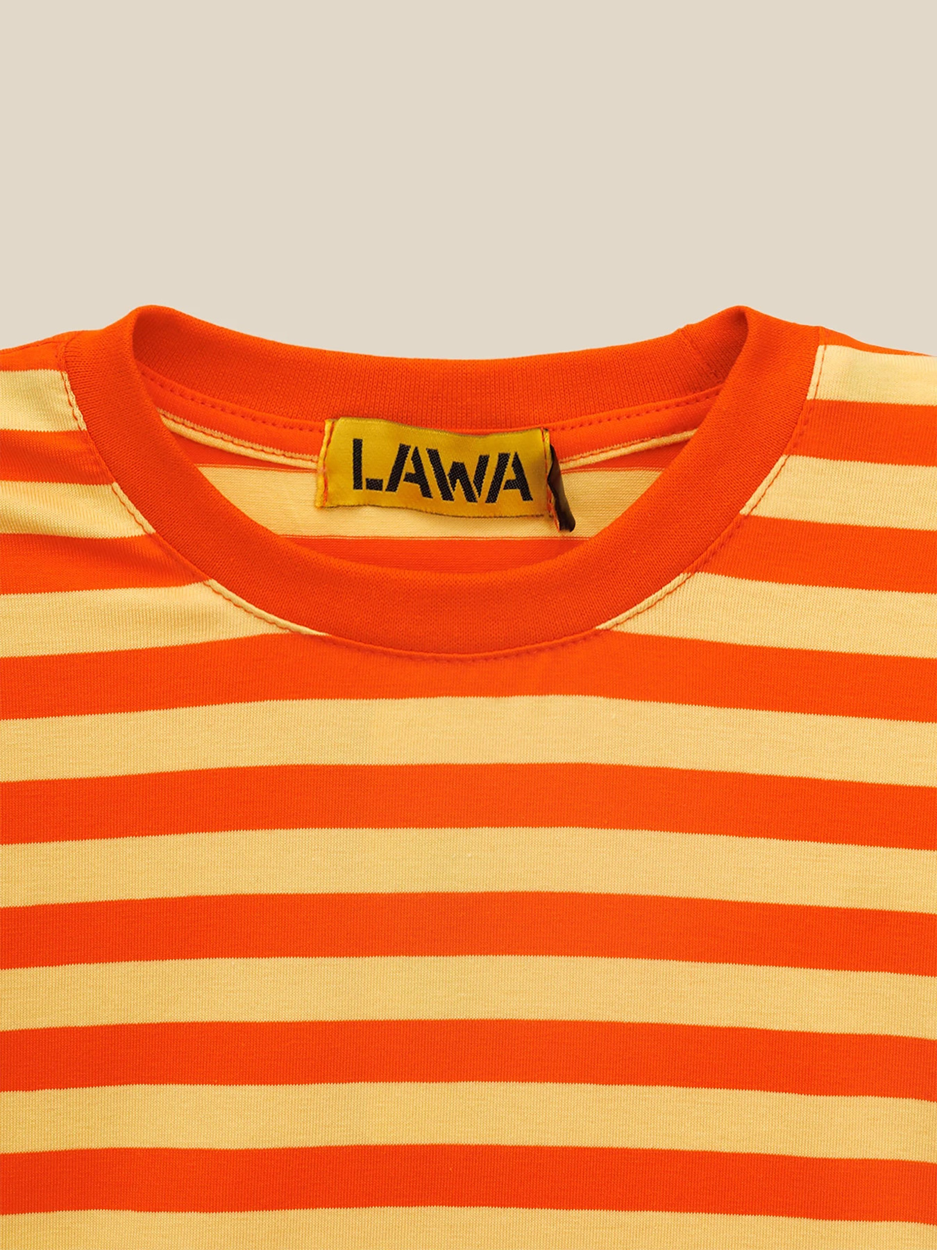 Лонгслив LAWA модель 2000990732767 Фото