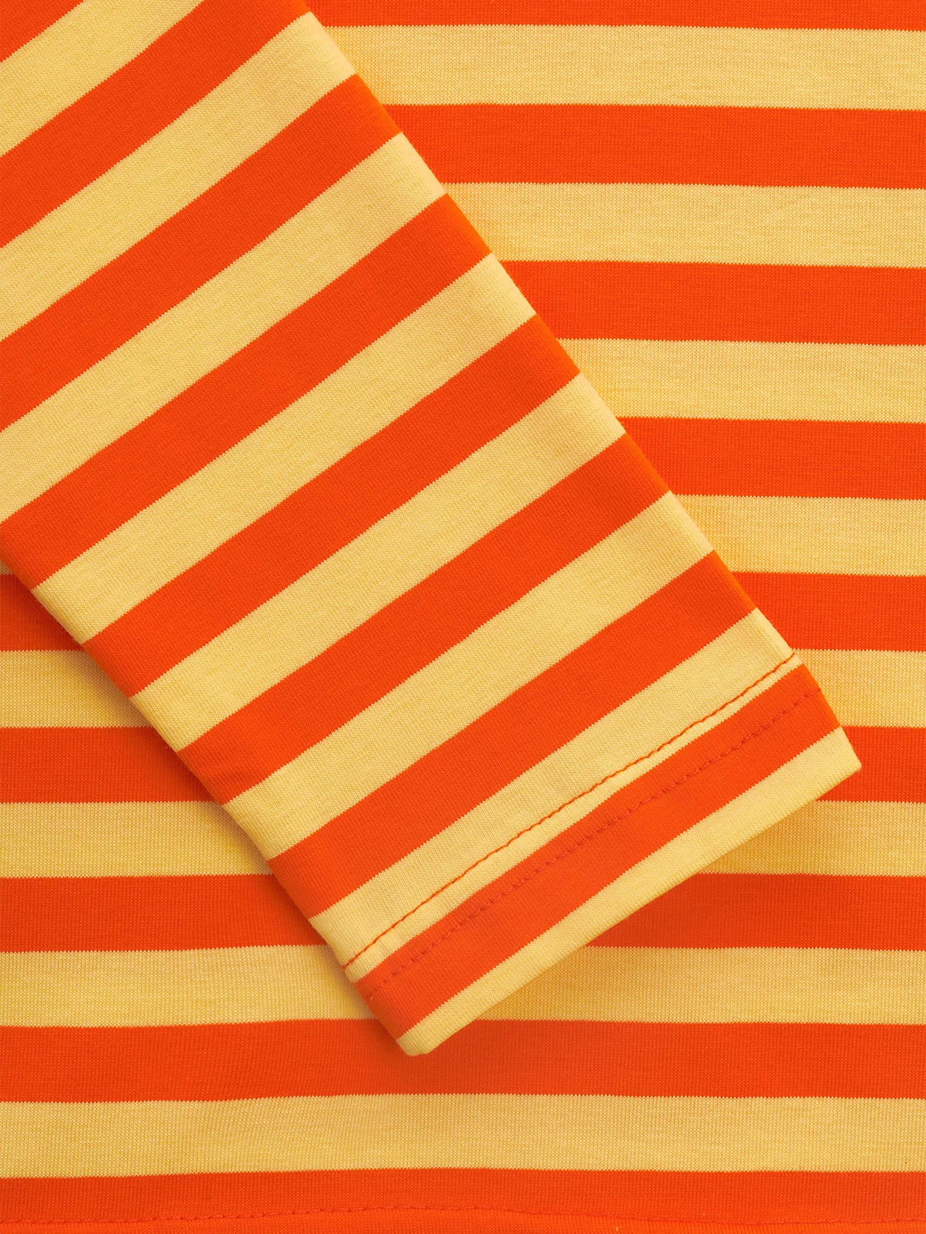 Лонгслив LAWA модель 2000990732767 Фото