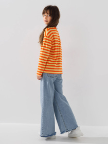 Лонгслив LAWA модель 2000990732767 Фото