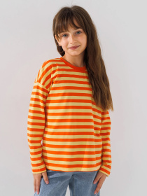 Лонгслив LAWA модель 2000990732767 Фото