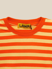 Лонгслив LAWA модель 2000990732767 Фото