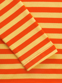 Лонгслив LAWA модель 2000990732767 Фото