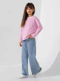 Лонгслив LAWA модель 2000990732576 Фото