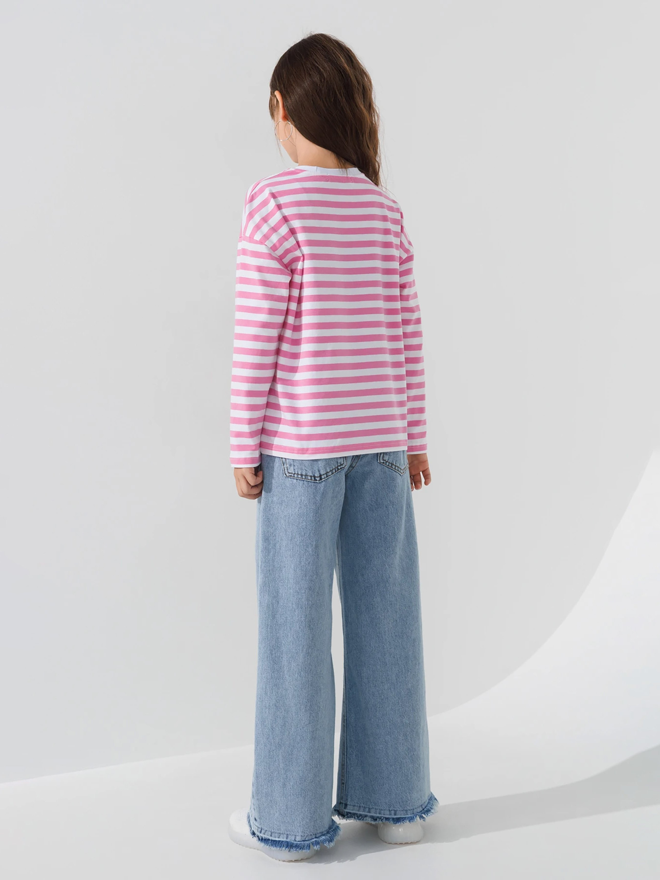 Лонгслів LAWA модель 2000990732576 Фото