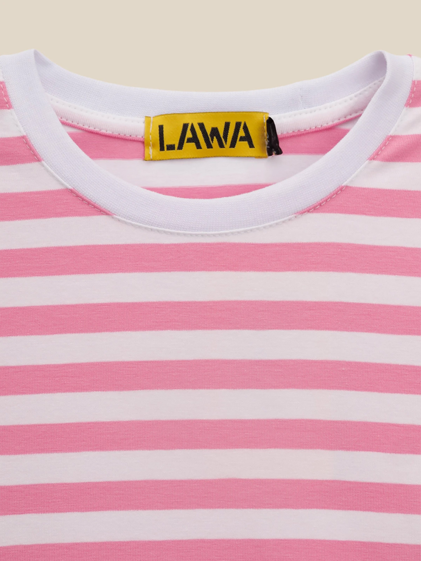 Лонгслів LAWA модель 2000990732576 Фото