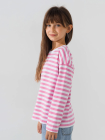 Лонгслів LAWA модель 2000990732576 Фото