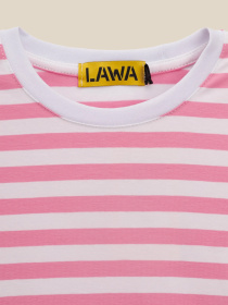 Лонгслів LAWA модель 2000990732576 Фото