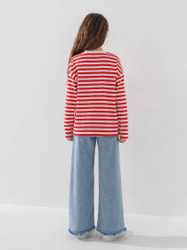 Лонгслив LAWA модель 2000990735386 Фото