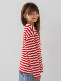 Лонгслив LAWA модель 2000990735386 Фото