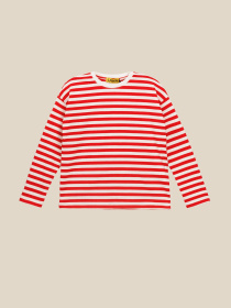 Лонгслив LAWA модель 2000990735386 Фото