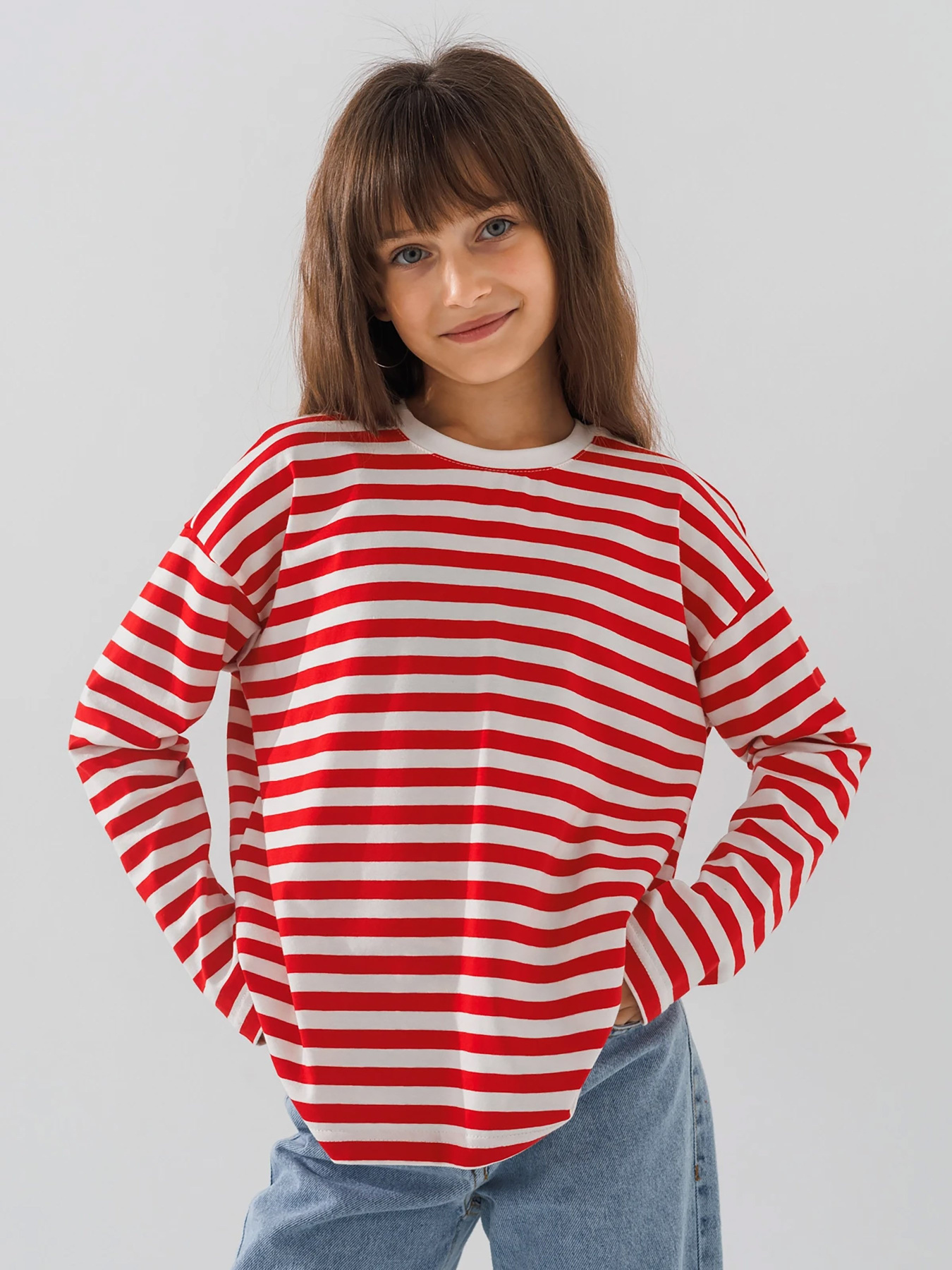 Лонгслів LAWA модель 2000990735386 Фото