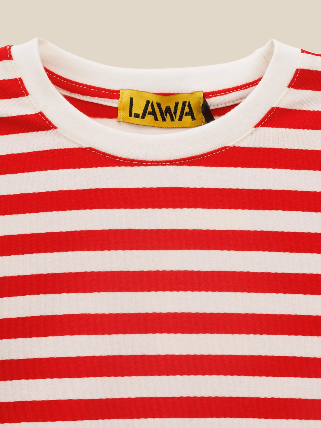 Лонгслів LAWA модель 2000990735386 Фото