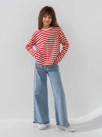 Лонгслів LAWA модель 2000990735386 Фото