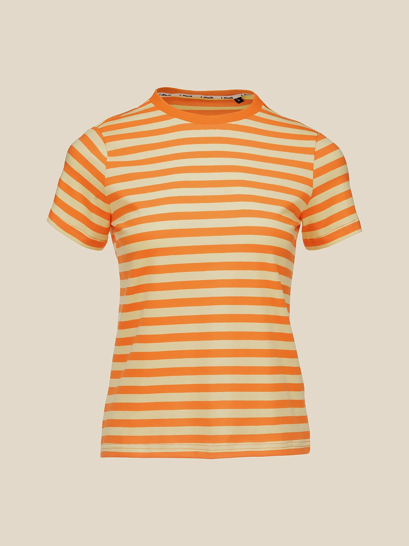 Футболка LAWA модель 2000990736116 Фото