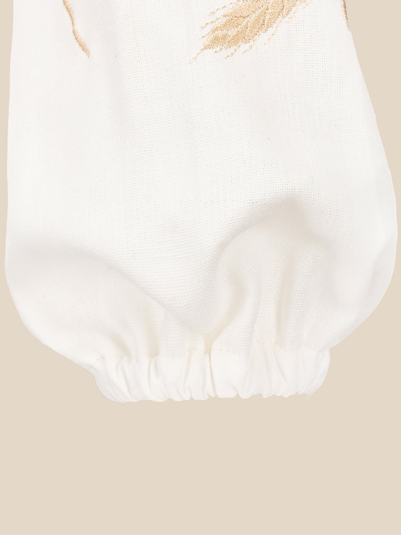 Вышитая рубашка LAWA модель 2000990738400 Фото