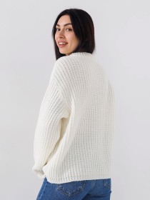 Джемпер LAWA модель 2000990742278 Фото