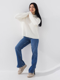 Джемпер LAWA модель 2000990742278 Фото