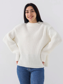 Джемпер LAWA модель 2000990742278 Фото