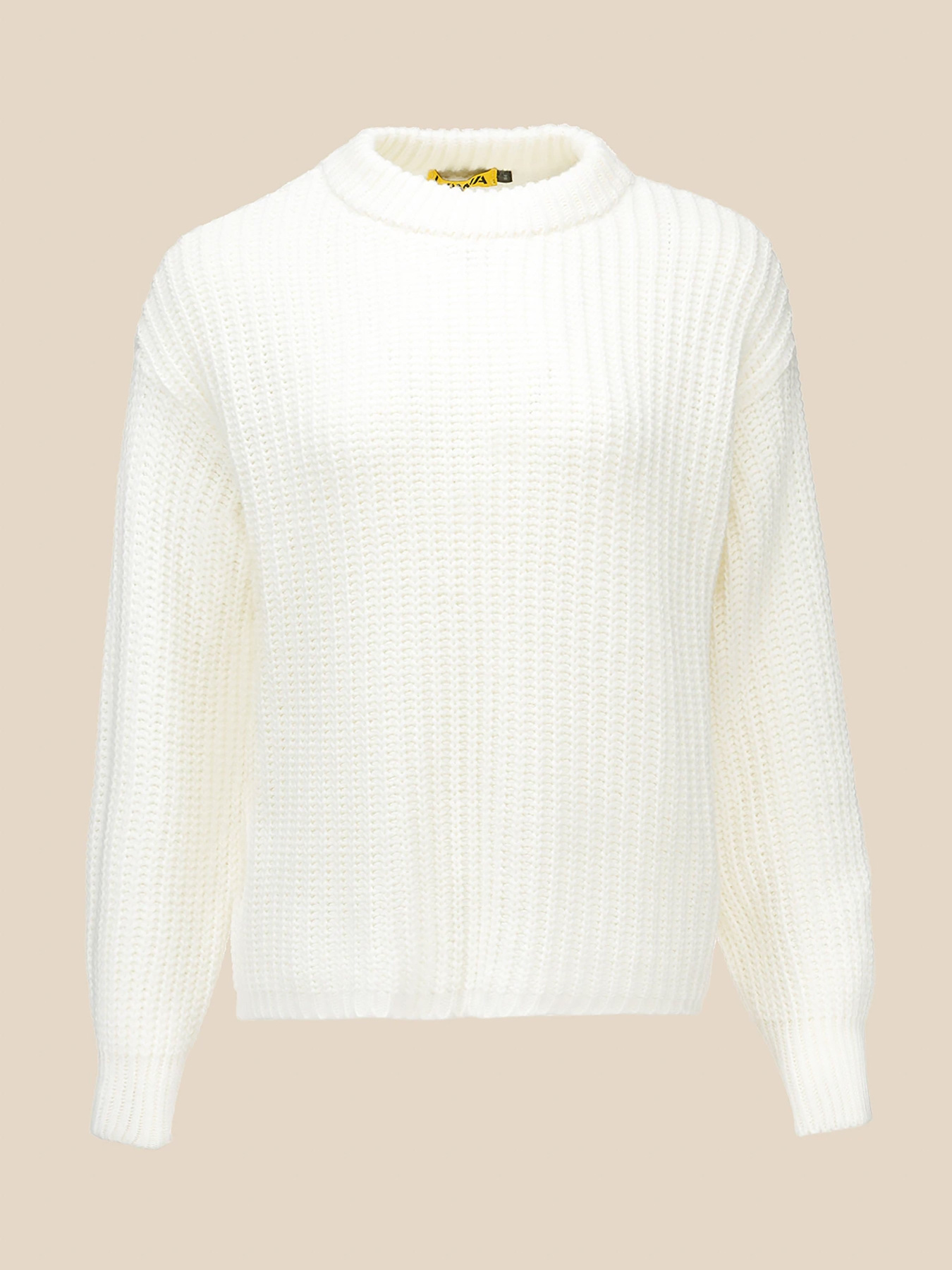 Джемпер LAWA модель 2000990742278 Фото