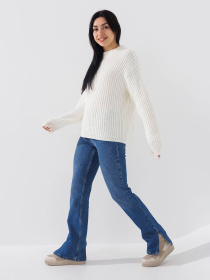 Джемпер LAWA модель 2000990742278 Фото