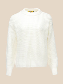 Джемпер LAWA модель 2000990742278 Фото