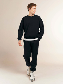 Свитшот LAWA модель 2000990742216 Фото