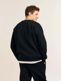 Свитшот LAWA модель 2000990742216 Фото