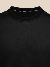 Свитшот LAWA модель 2000990742216 Фото