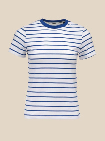 Футболка LAWA модель 2000990686848 Фото