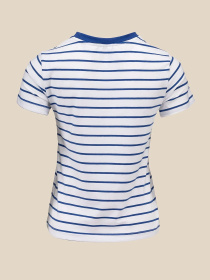 Футболка LAWA модель 2000990686848 Фото