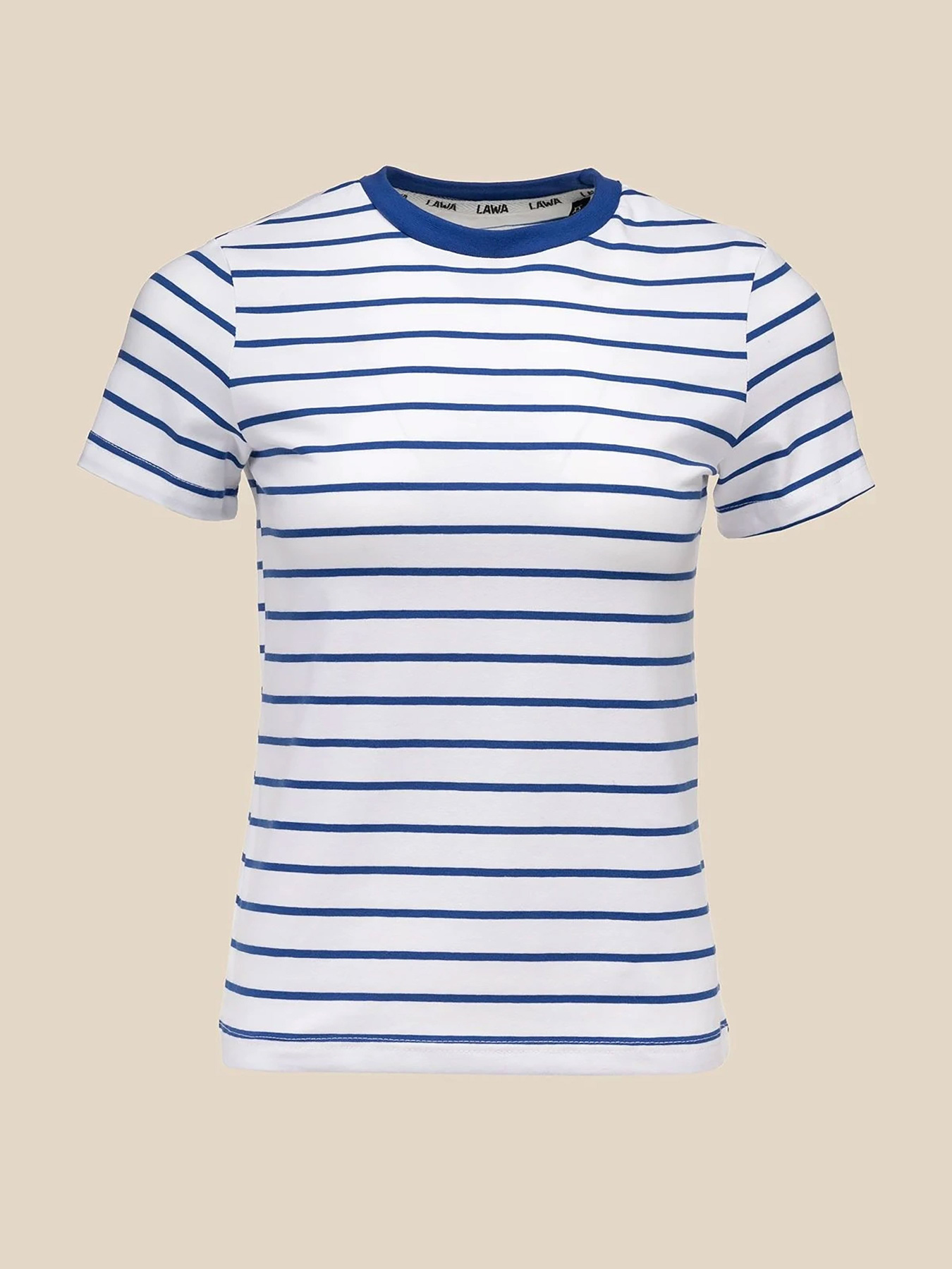 Футболка LAWA модель 2000990686848 Фото