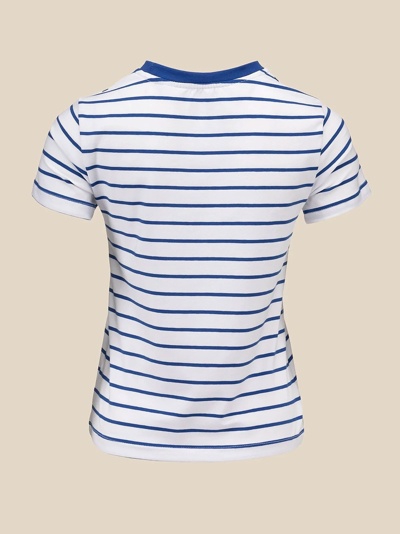 Футболка LAWA модель 2000990686848 Фото