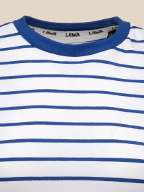 Футболка LAWA модель 2000990686848 Фото