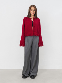 Кардиган Romashka Остін модель 399011602002 Фото