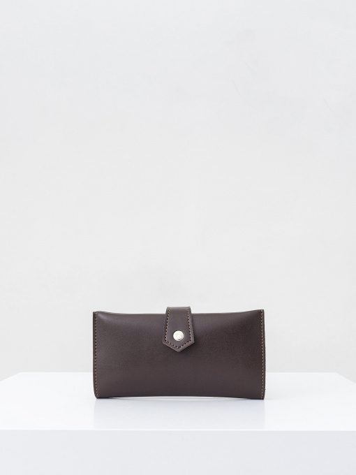 Кошелек Romashka Трір модель 306001103061 Фото