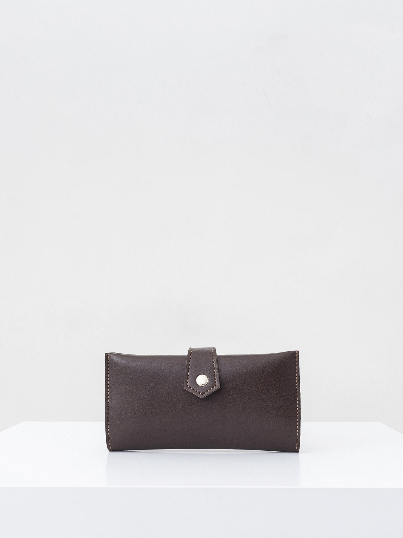 Гаманець Romashka Трір модель 306001103061 Фото