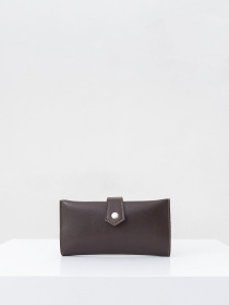 Гаманець Romashka Трір модель 306001103061 Фото