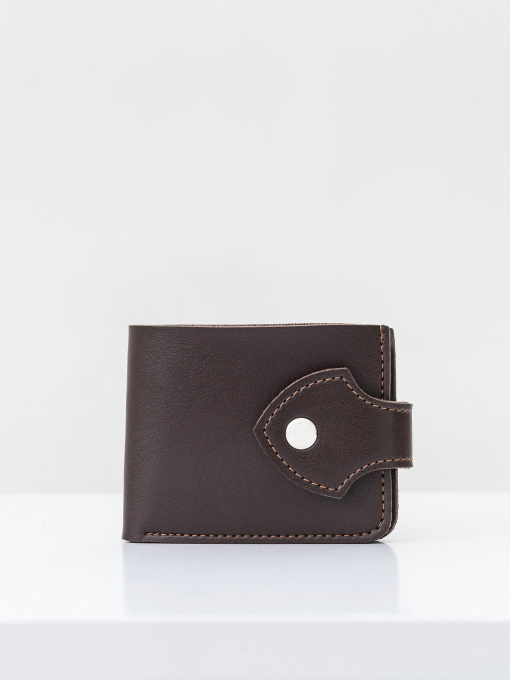 Портмоне Romashka Рен модель 306001003061 Фото