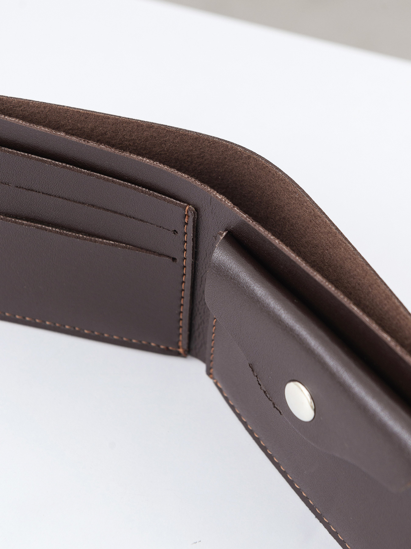 Портмоне Romashka Рен модель 306001003061 Фото