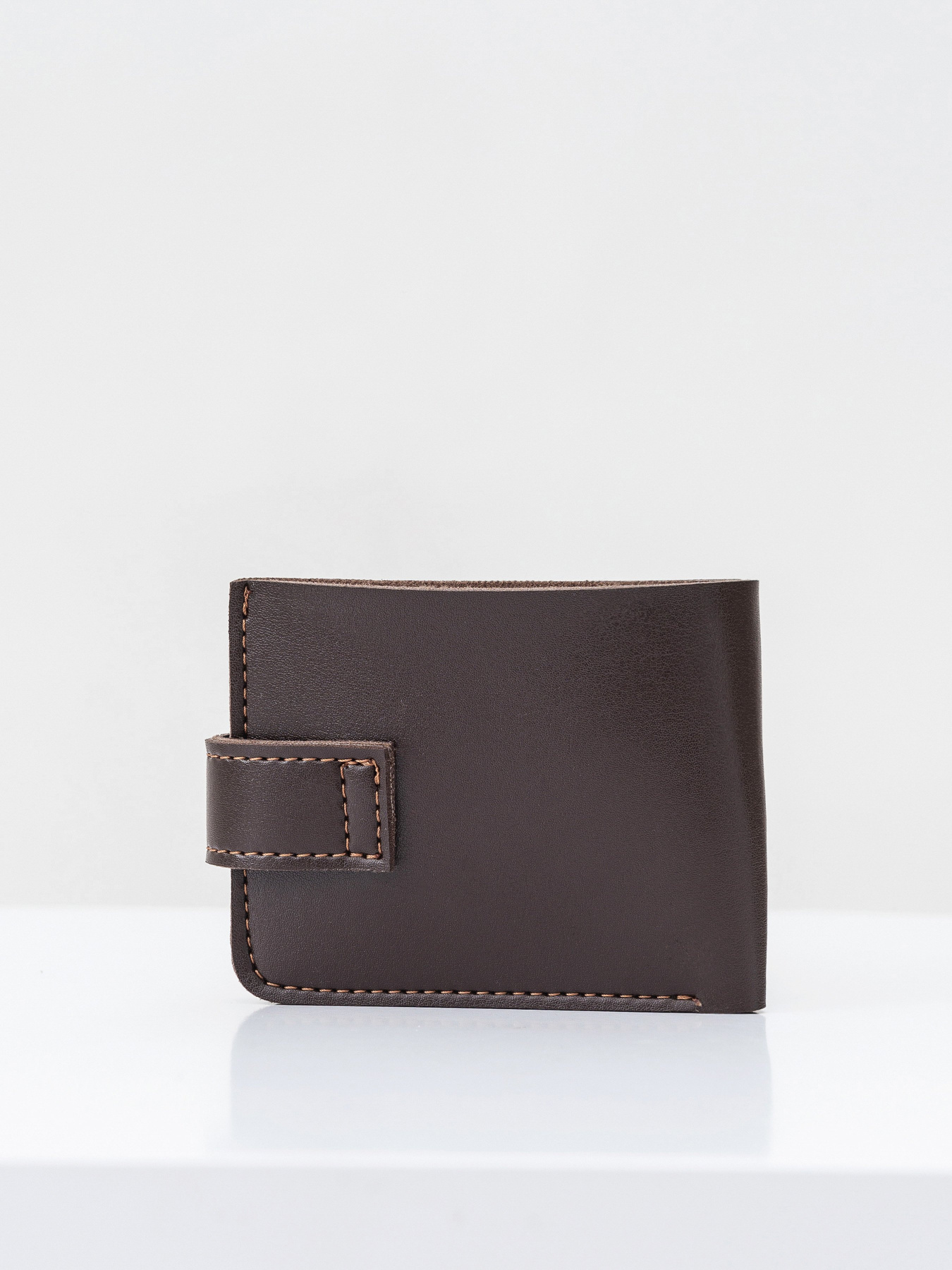 Портмоне Romashka Рен модель 306001003061 Фото