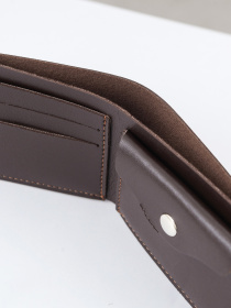 Портмоне Romashka Рен модель 306001003061 Фото