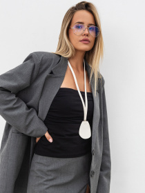 Ключница Romashka Едвіна модель 399002703091 Фото