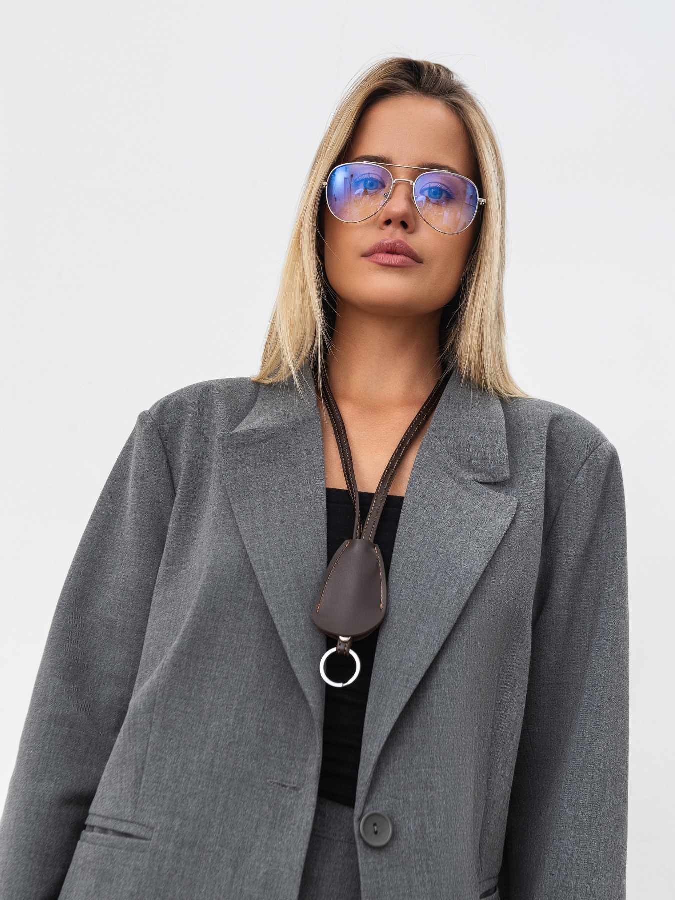 Ключниця Romashka Едвіна модель 399002703222 Фото