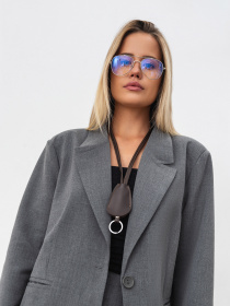 Ключниця Romashka Едвіна модель 399002703222 Фото