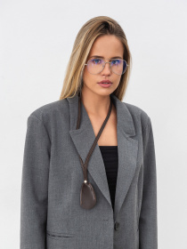 Ключниця Romashka Едвіна модель 399002703222 Фото