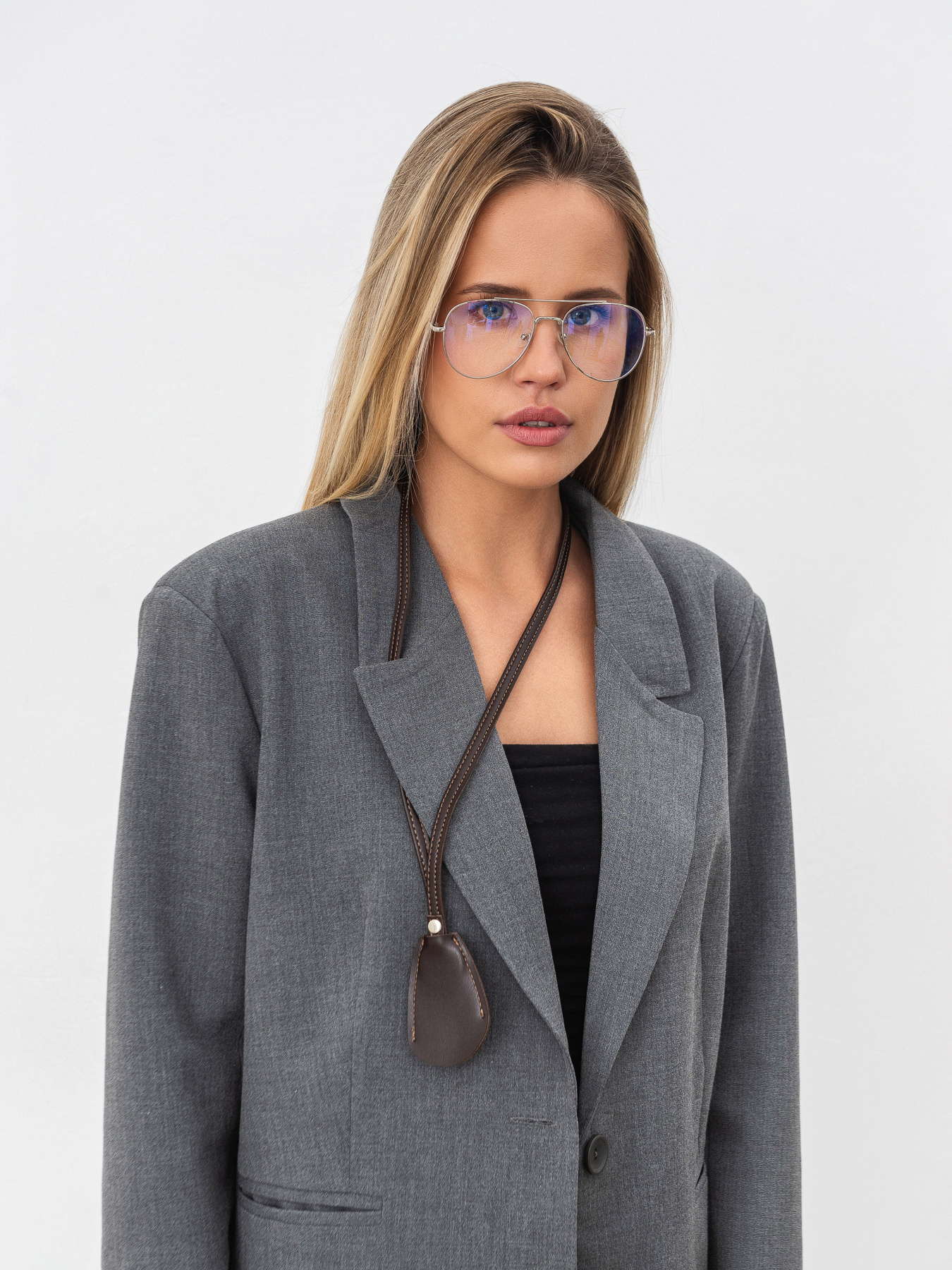 Ключница Romashka Едвіна модель 399002703222 Ключница Romashka Едвіна модель 399002703222 Фото