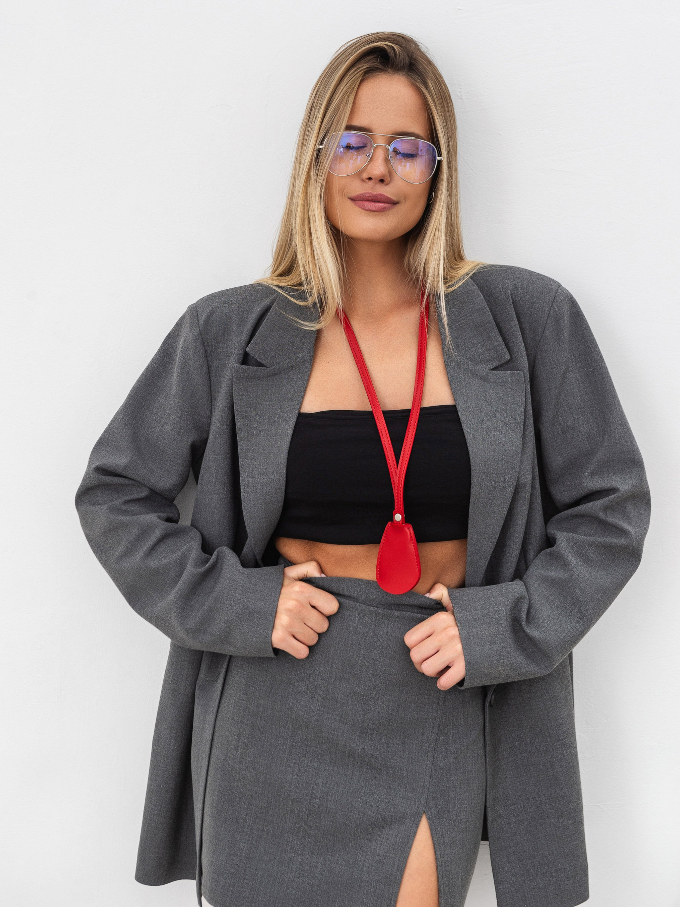 Ключниця Romashka Едвіна модель 399002703001 Фото