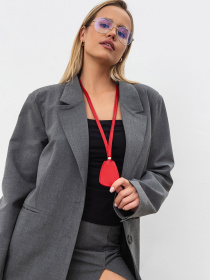 Ключница Romashka Едвіна модель 399002703001 Фото