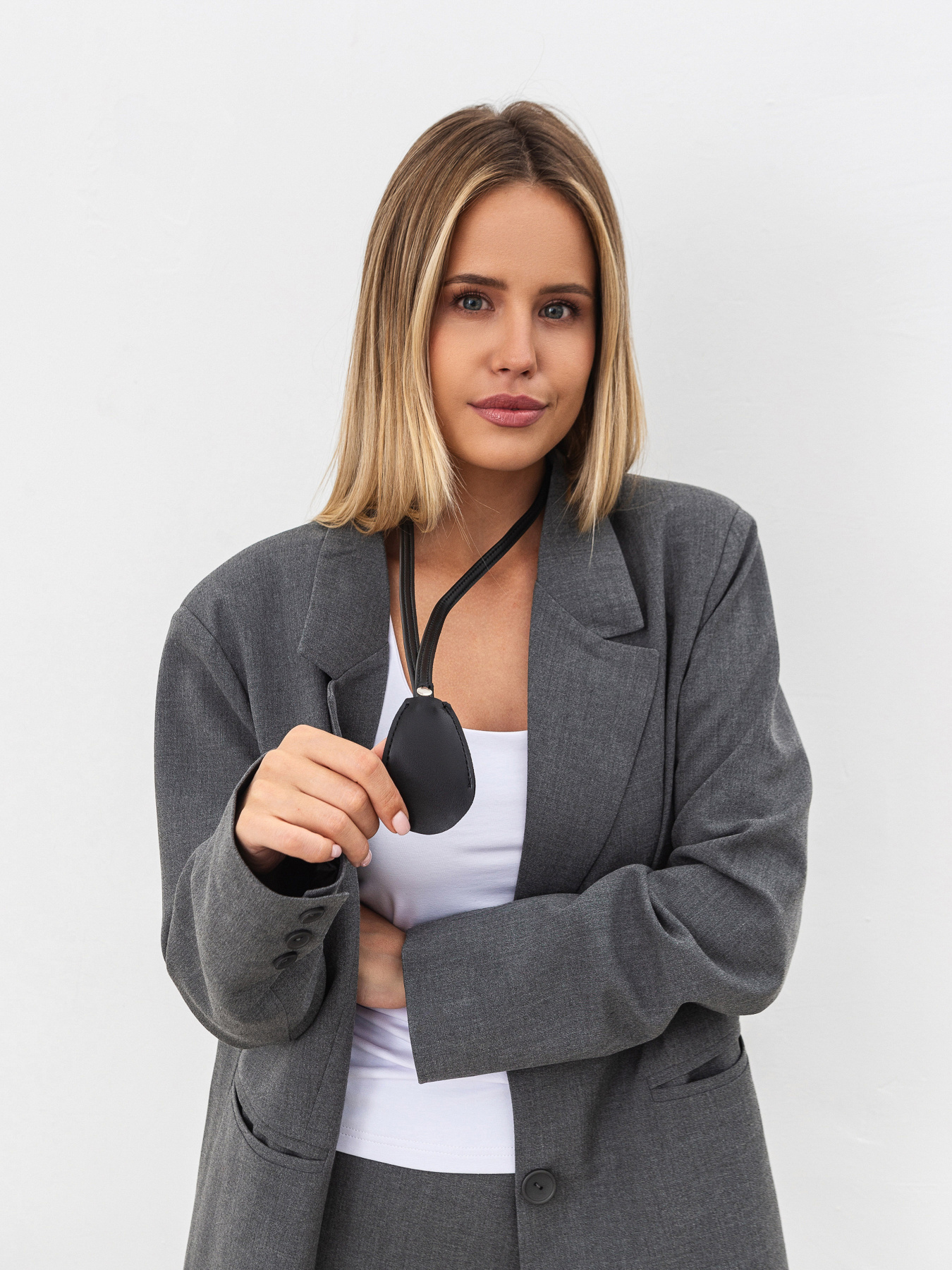 Ключница Romashka Едвіна модель 399002703101 Фото