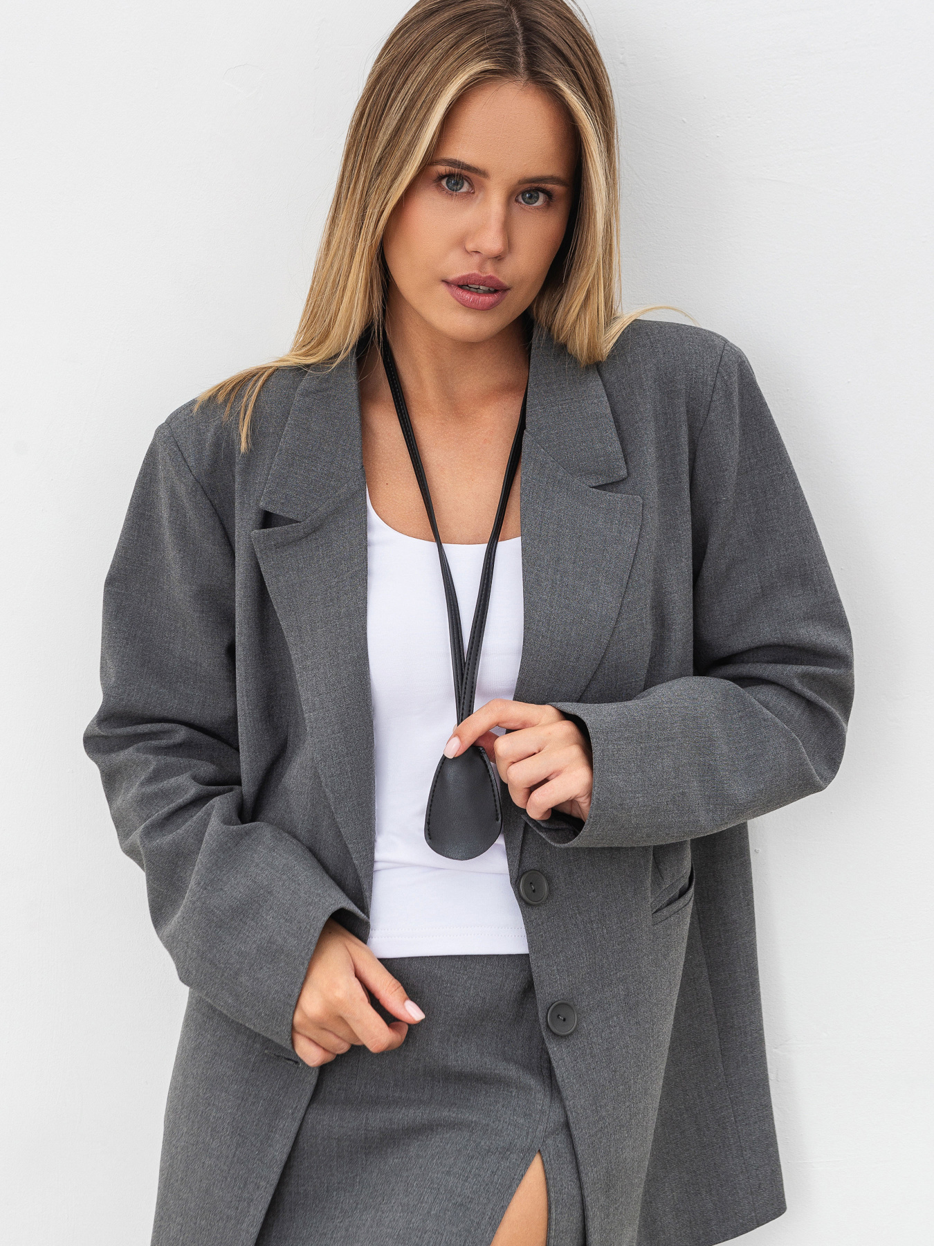 Ключница Romashka Едвіна модель 399002703101 Фото